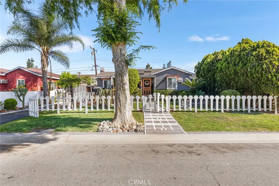 10521 Asher Street, El Monte, CA 91733 - Image #3