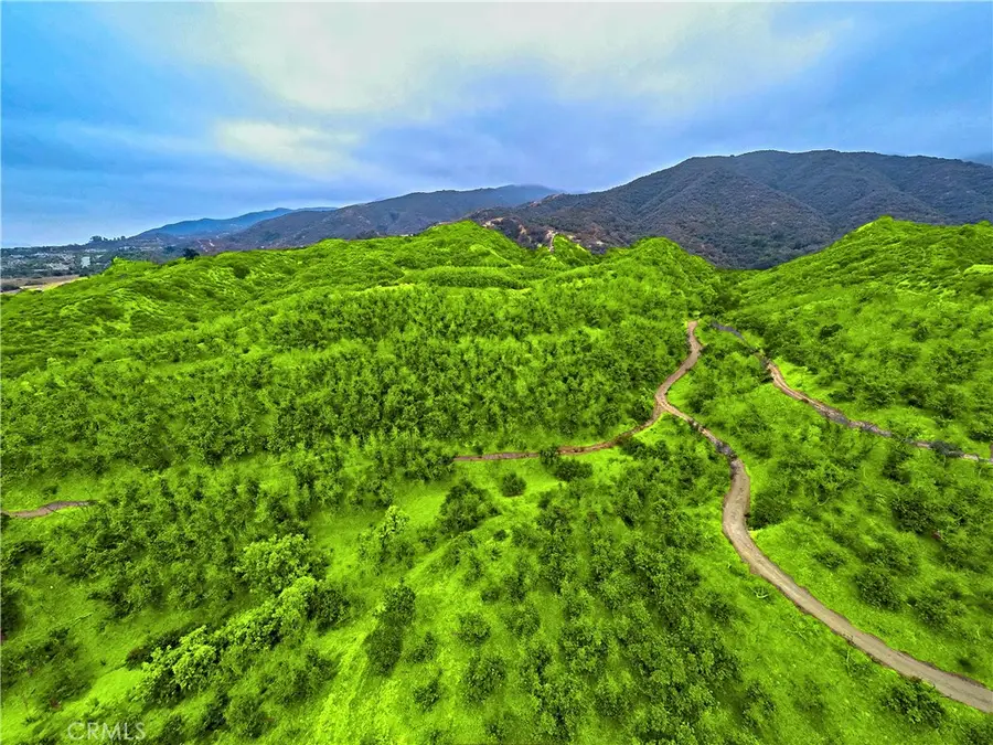 3933 Malaga Street, Corona, CA 92882 - Image #2