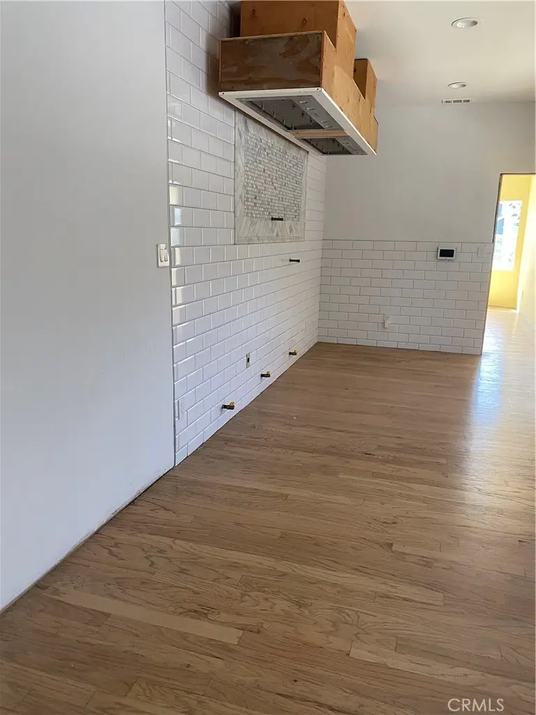 1447 W 47th Street, Los Angeles, CA 90062 - #2