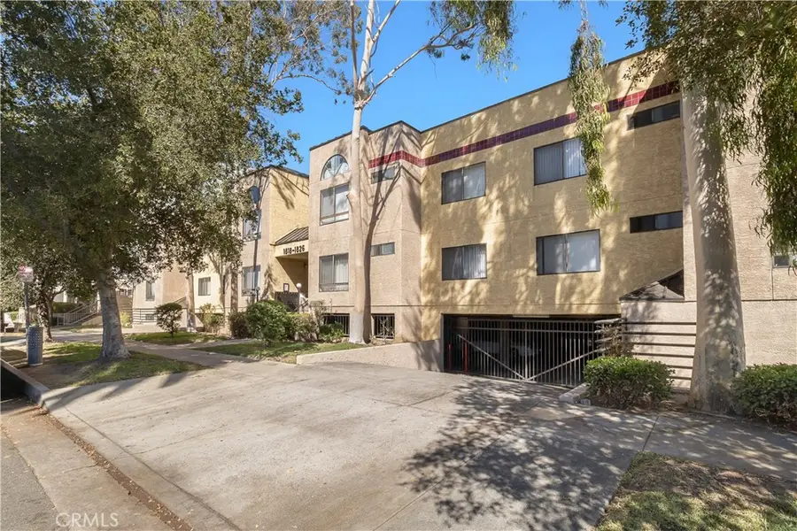 1818 Vassar Street, Glendale, CA 91204 - #3