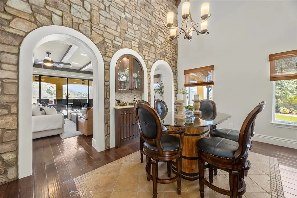 21925 Heatheridge Drive, Yorba Linda, CA 92887 - Image #1