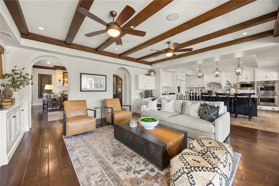 21925 Heatheridge Drive, Yorba Linda, CA 92887 - Image #2