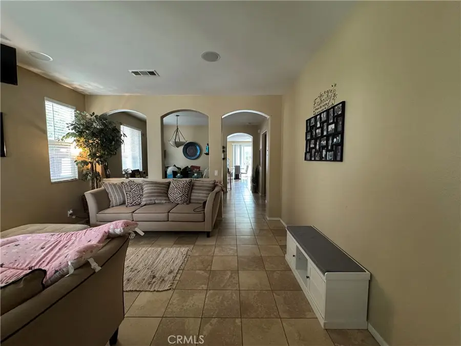 3613 Whieldon Drive, Perris, CA 92571 - Image #2