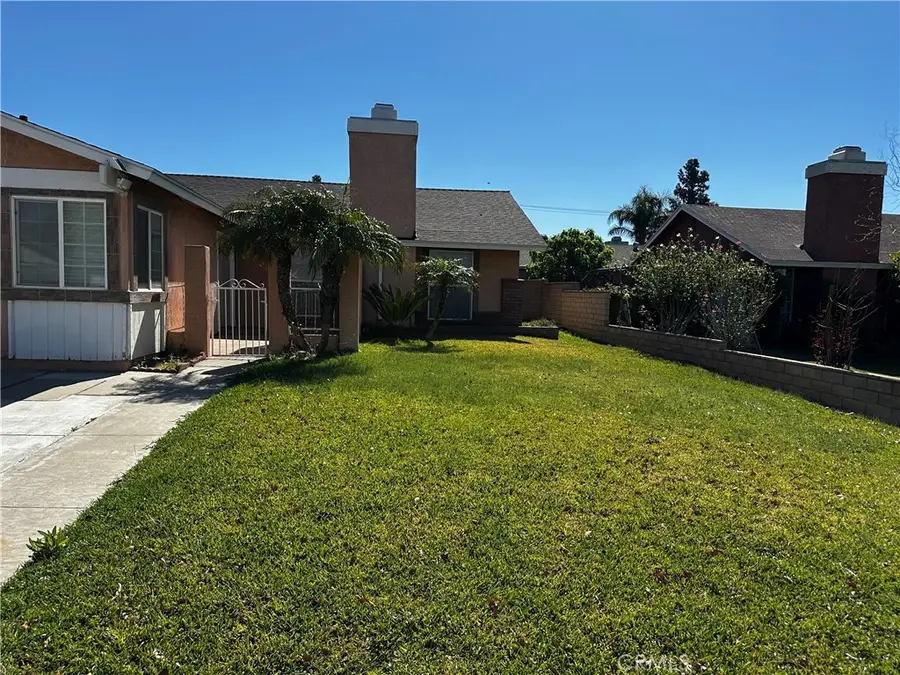 9963 Eugenia Avenue, Fontana, CA 92335 - #2