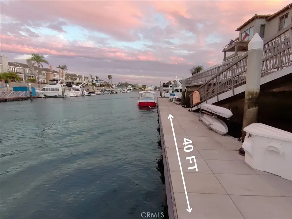 354 Salta Verde Point, Long Beach, CA 90803 - Image #1