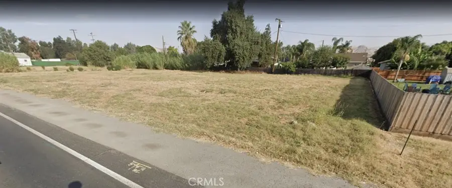 0 Narango Boulevard, Woodlake, CA 93286 - #2