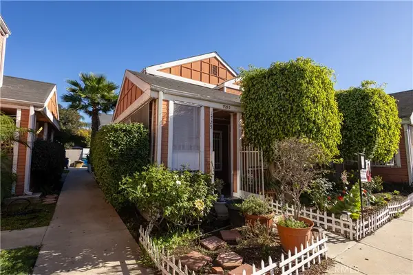 1725 W 3rd Street #1, Santa Ana, CA 92703