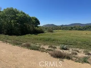 38014002 Kilgore Ln, Wildomar, CA 92595 - Image #2