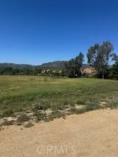 38014002 Kilgore Ln, Wildomar, CA 92595 - Image #3