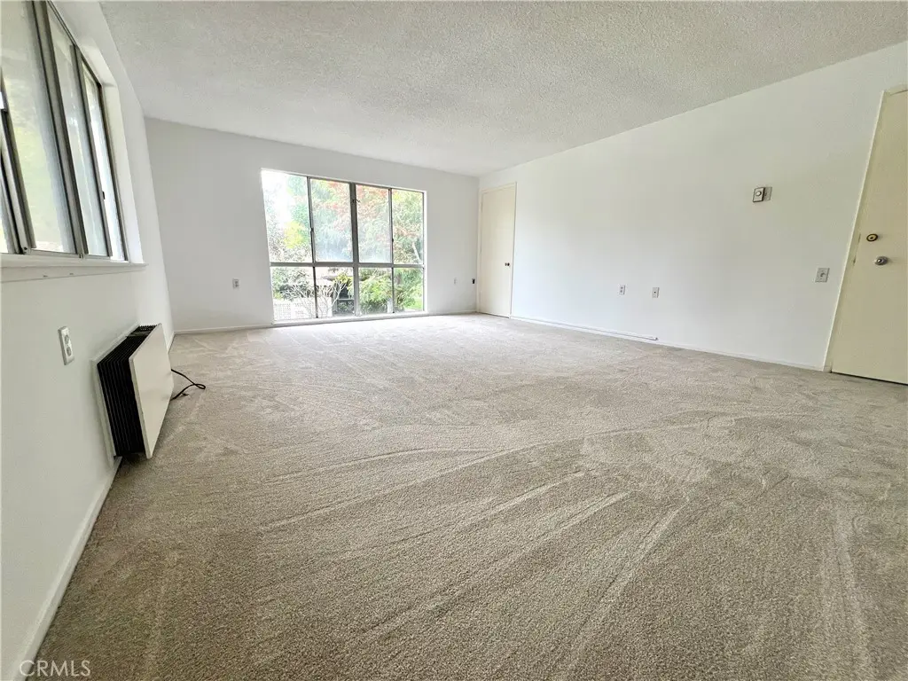 61 Calle Cadiz #Q, Laguna Woods, CA 92530 - #1