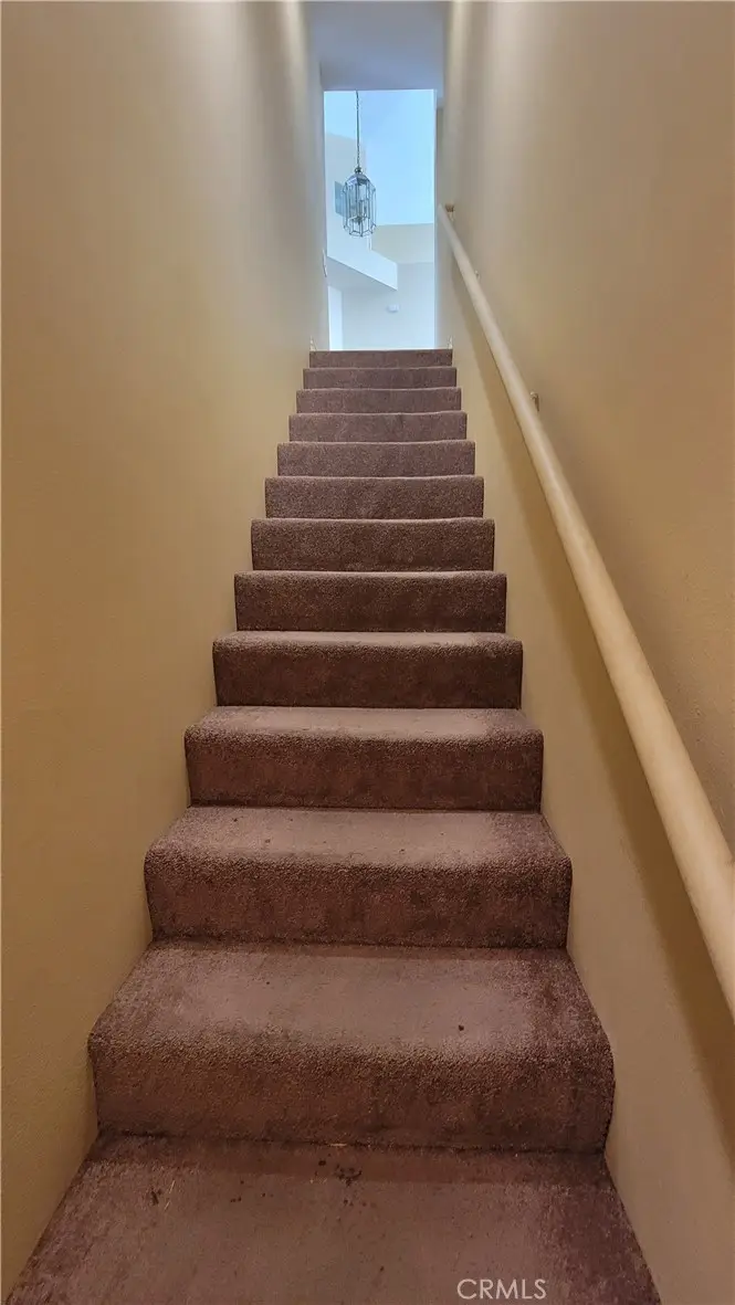 28187 La Gallina, Laguna Niguel, CA 92677 - Image #3