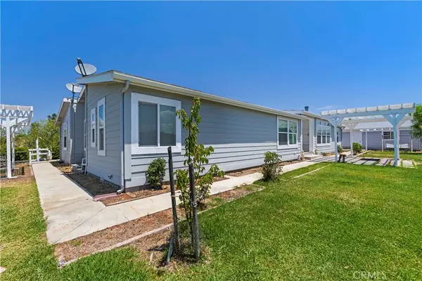 34960 Stage Road, Temecula, CA 92592