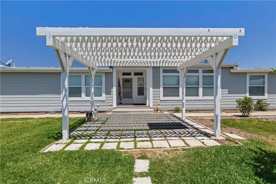 34960 Stage Road, Temecula, CA 92592 - #2