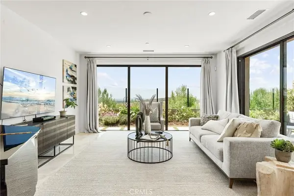 147 Oceano, Irvine, CA 92602