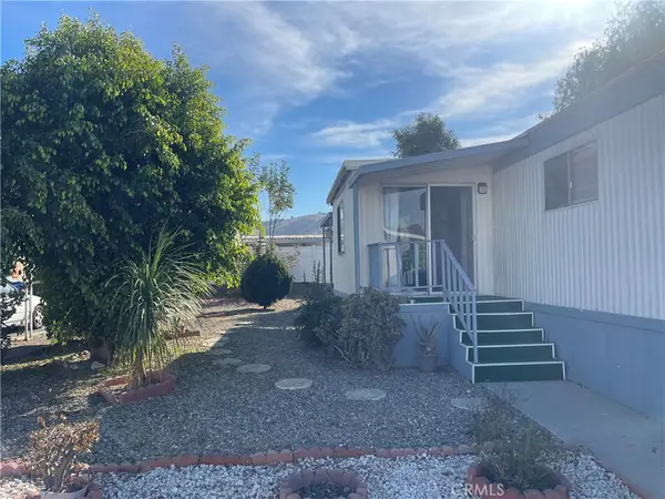 3700 Buchanan Street #121, Riverside, CA 92503