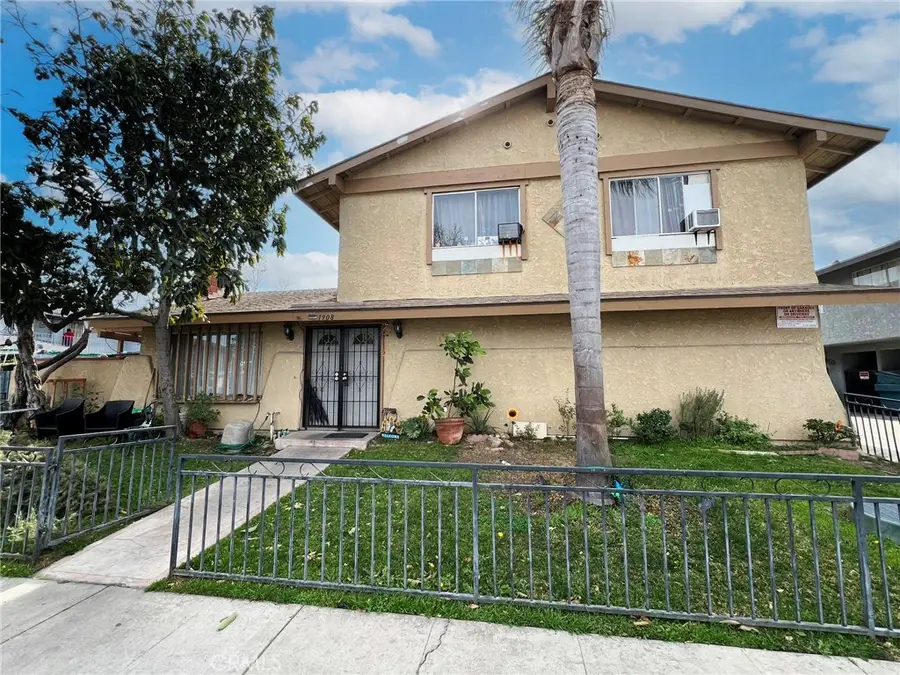 1908 E Coral Avenue, Orange, CA 92865 - Image #2
