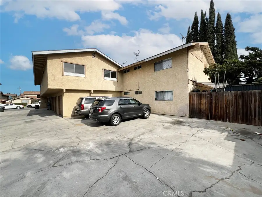 1908 E Coral Avenue, Orange, CA 92865 - Image #3