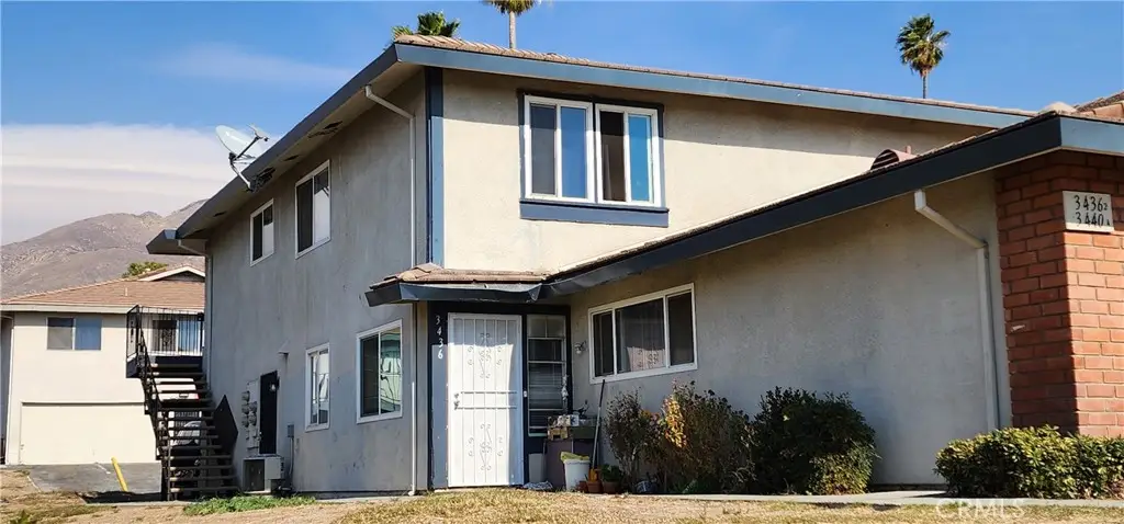 3436 Rainbow Lane, Highland, CA 92346 - Image #1