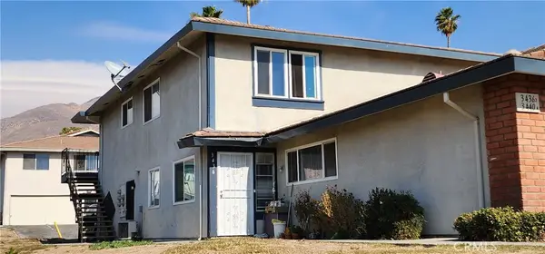 3436 Rainbow Lane, Highland, CA 92346