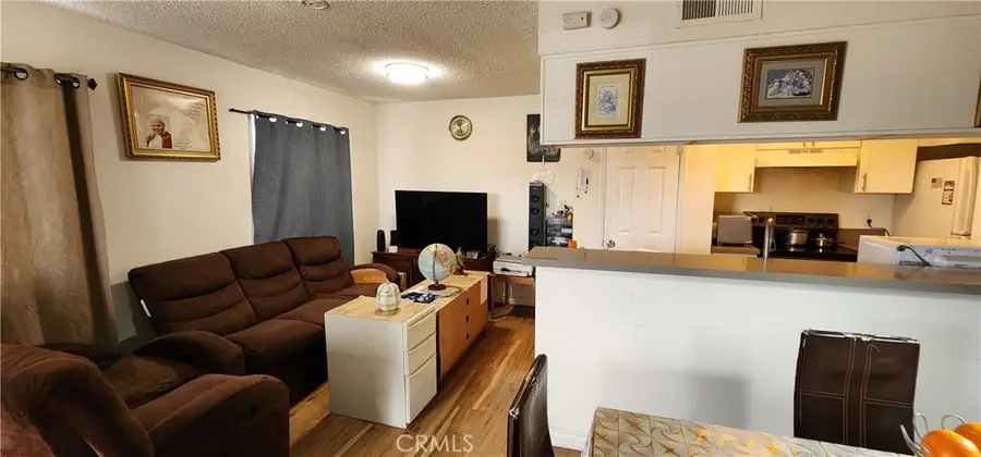 3436 Rainbow Lane, Highland, CA 92346 - Image #3