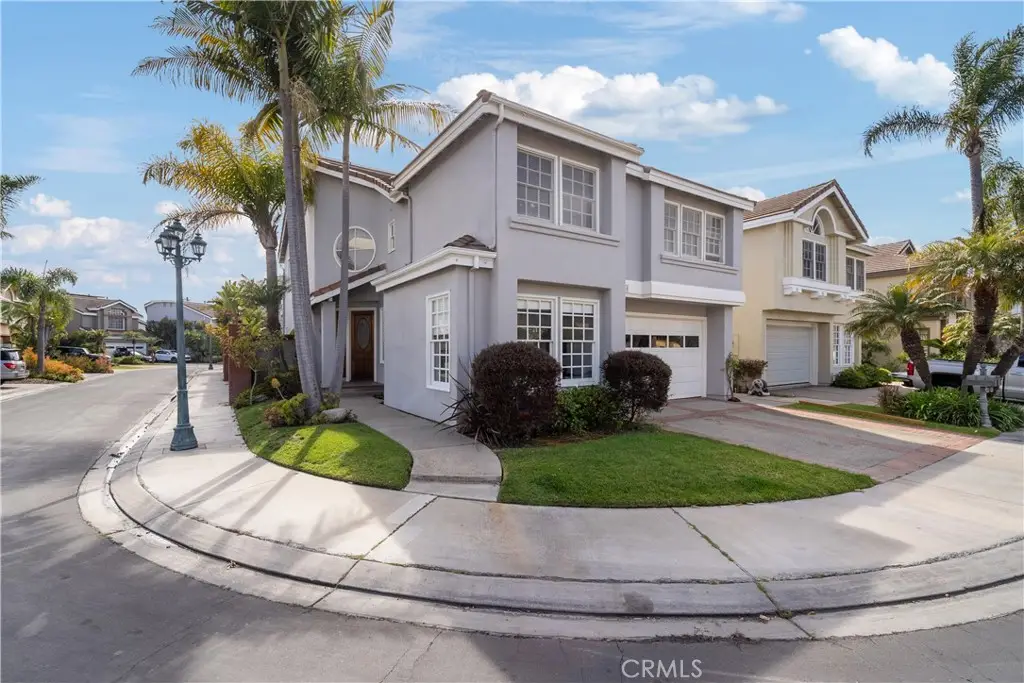 6264 Napoli Court, Long Beach, CA 90803 - Image #1