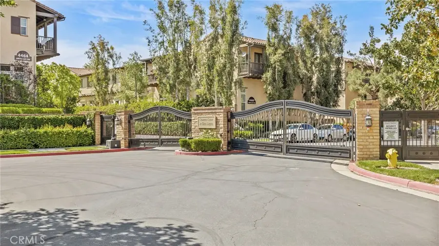 4436 Owens #105, Corona, CA 92883 - Image #2
