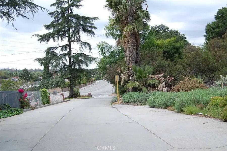 0 Broken Spur Road, La Verne, CA 91750 - #2