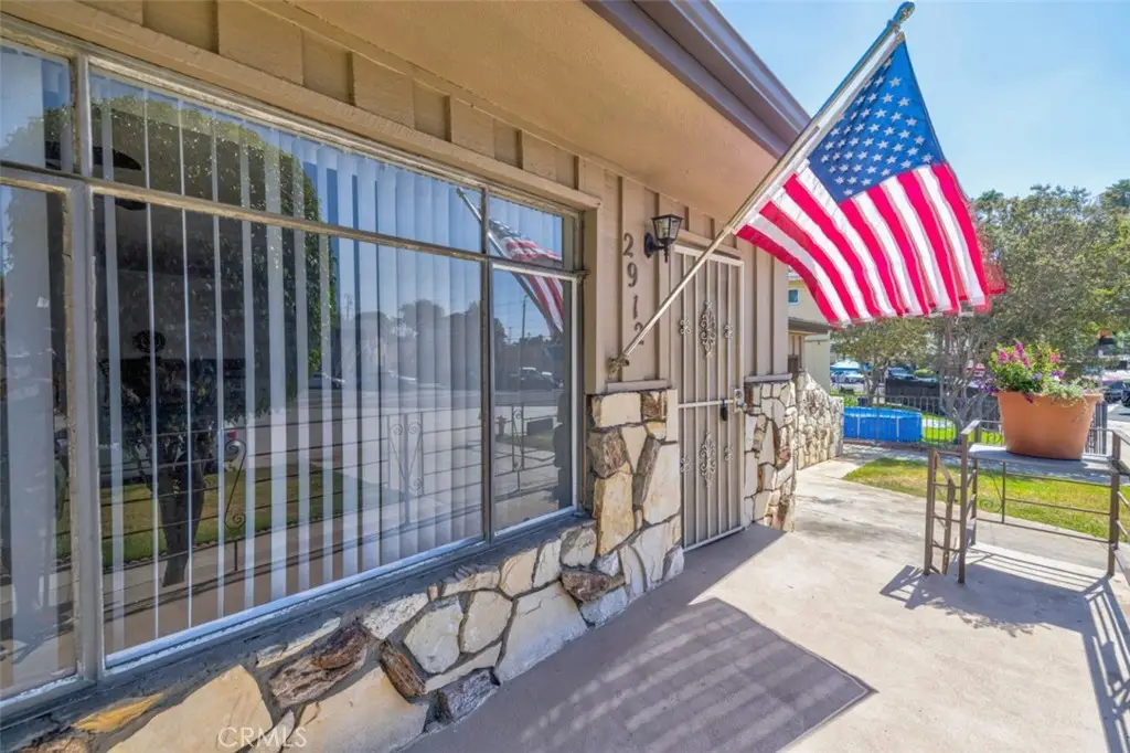 2912 W Via Acosta, Montebello, CA 90640 - Image #1