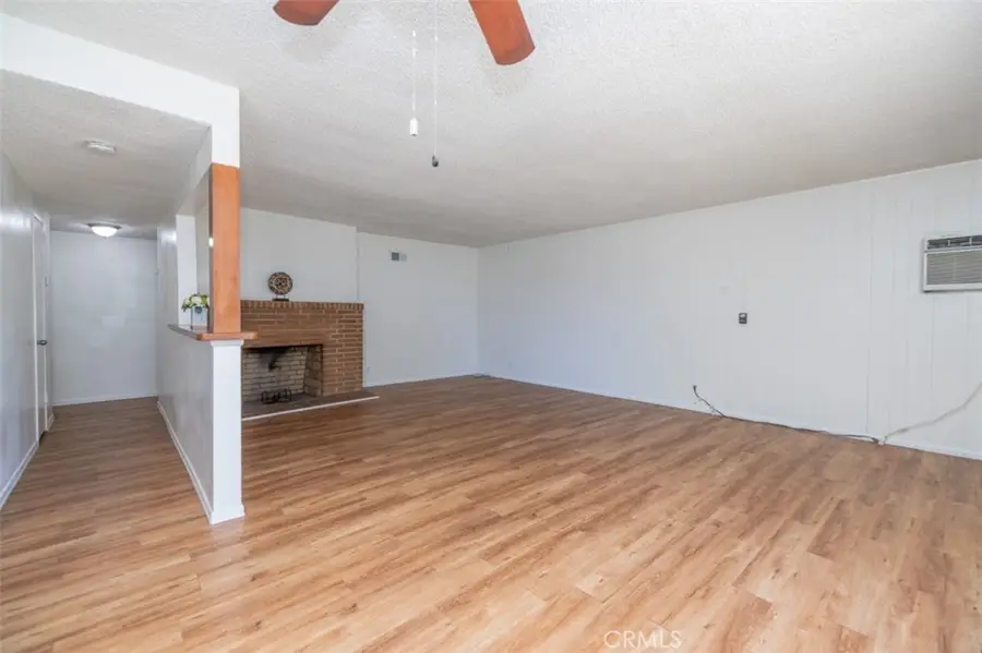 2912 W Via Acosta, Montebello, CA 90640 - Image #3
