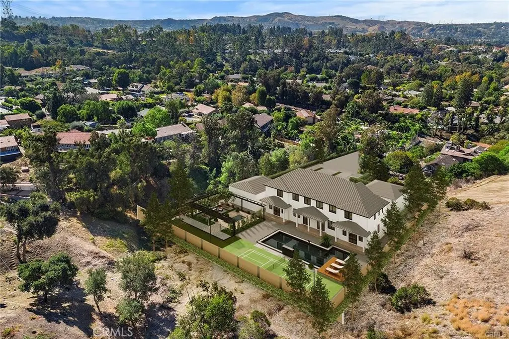 7583 Country Hill Lane, Anaheim Hills, CA 92808 - Image #1