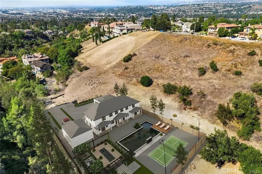 7583 Country Hill Lane, Anaheim Hills, CA 92808 - Image #2