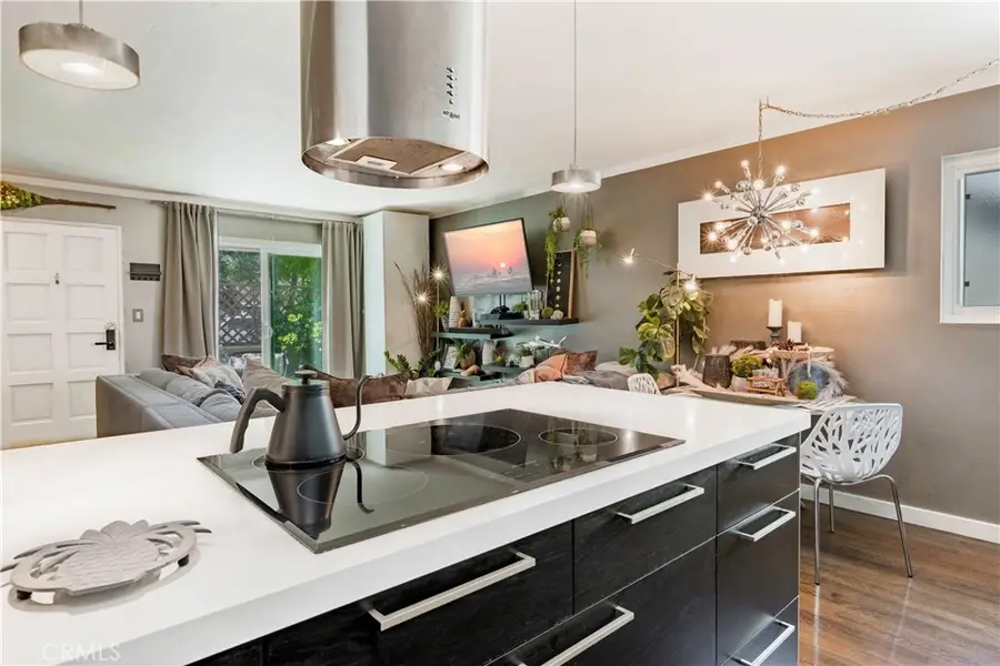 360 Obispo Avenue #15, Long Beach, CA 90814 - Image #2