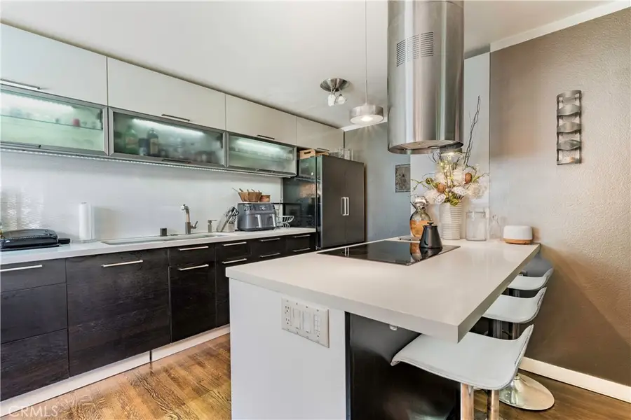 360 Obispo Avenue #15, Long Beach, CA 90814 - Image #3