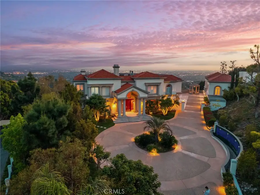 10219 Sunrise Lane, Santa Ana, CA 92705 - #2