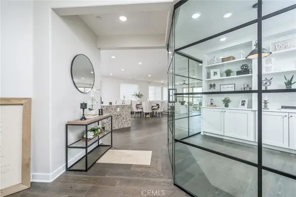 1525 Overpark Lane, Beaumont, CA 92223