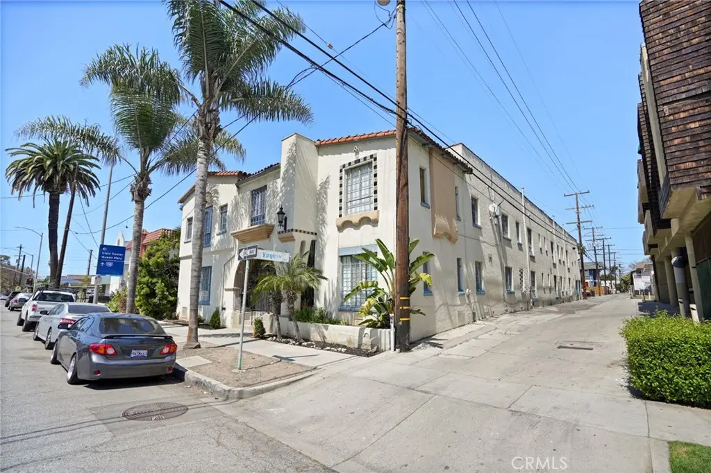 433 W 7th Street, Long Beach, CA 90813 - Image #1