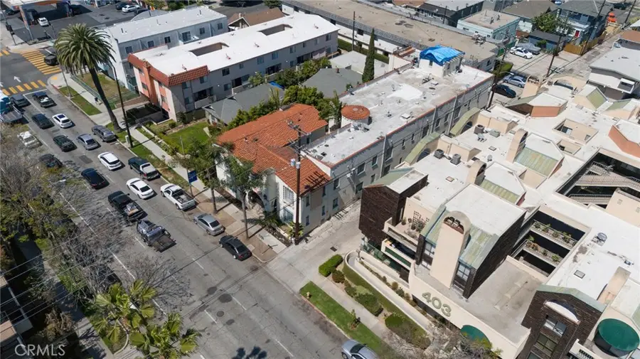 433 W 7th Street, Long Beach, CA 90813 - Image #3