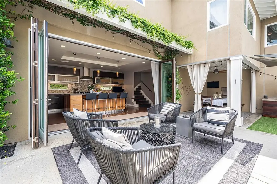 291 Argonne Avenue, Long Beach, CA 90803 - Image #3