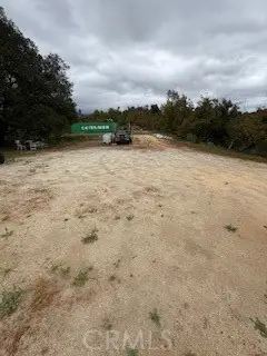 14097 Pauma Vista Drive, Valley Center, CA 92082 - #1