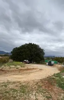 14097 Pauma Vista Drive, Valley Center, CA 92082 - #3