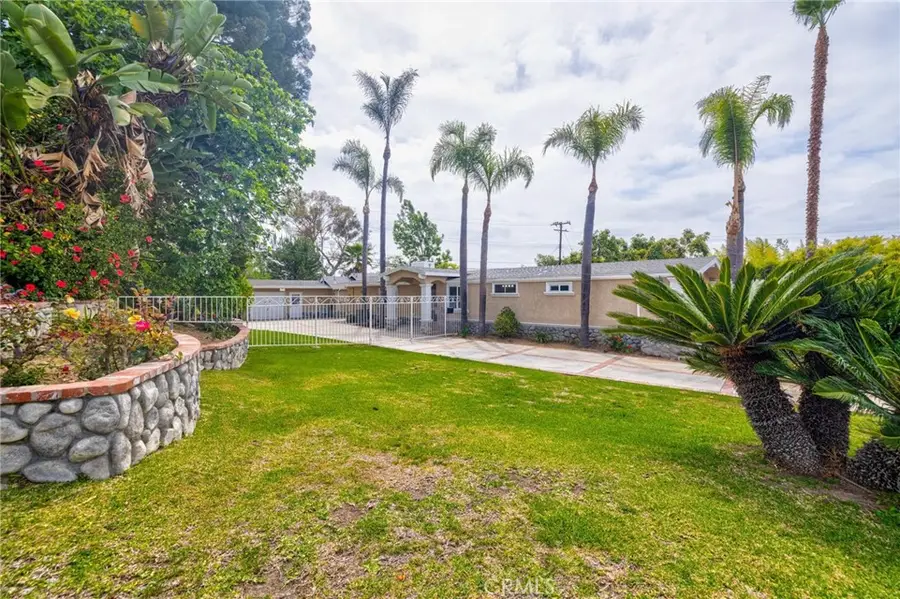 16875 Sausalito Drive, Whittier, CA 90603 - Image #2