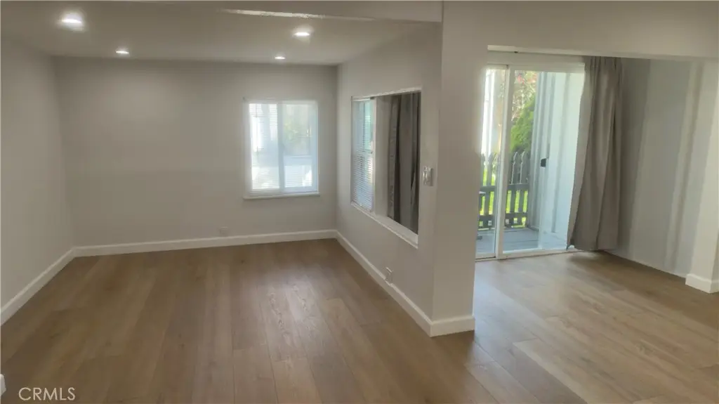 16922 Pacific Coast #176, Huntington Beach, CA 92649 - #1