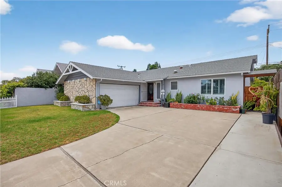 3149 Sharon Lane, Costa Mesa, CA 92626 - Image #3