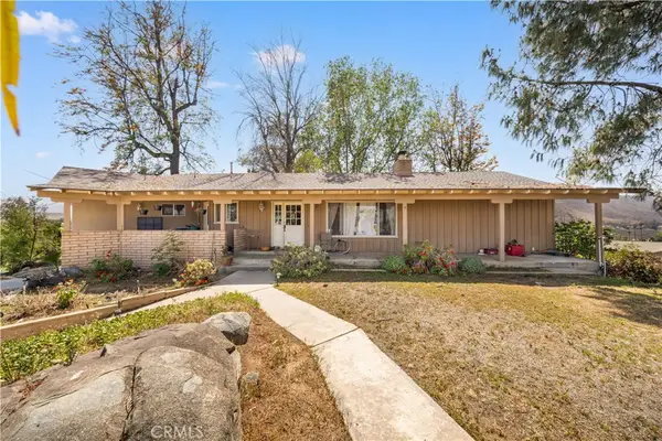 12257 Skywood Court, Riverside, CA 92503