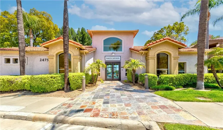 2400 Del Mar Way #207, Corona, CA 92882 - Image #3