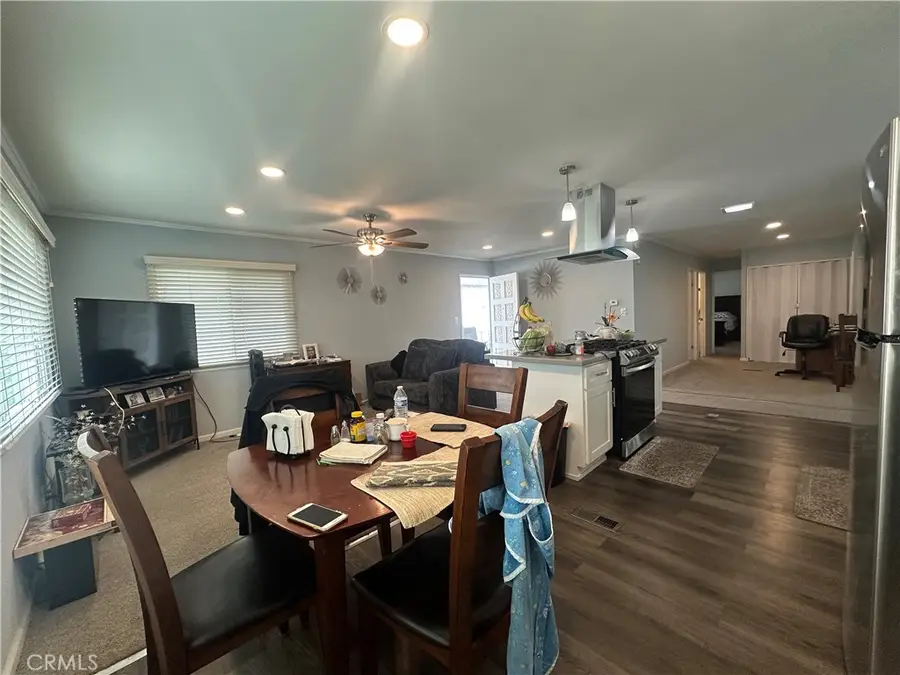 525 N Gilbert Street #151, Anaheim, CA 92801 - #2