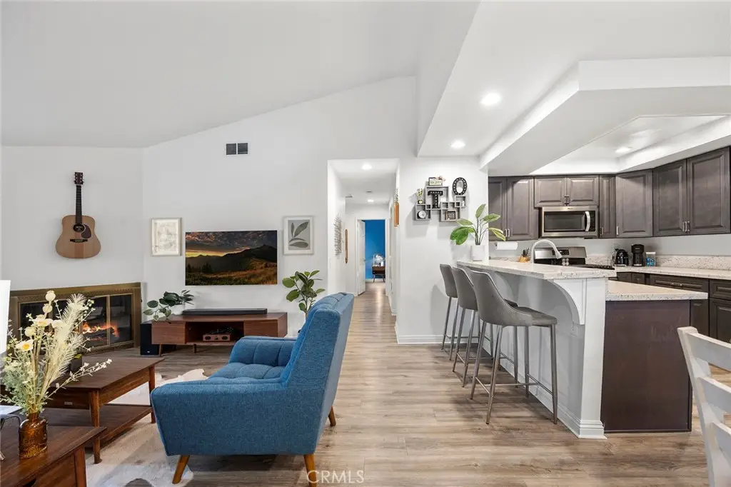 5814 Old Village Road #216, Yorba Linda, CA 92887 - Image #1