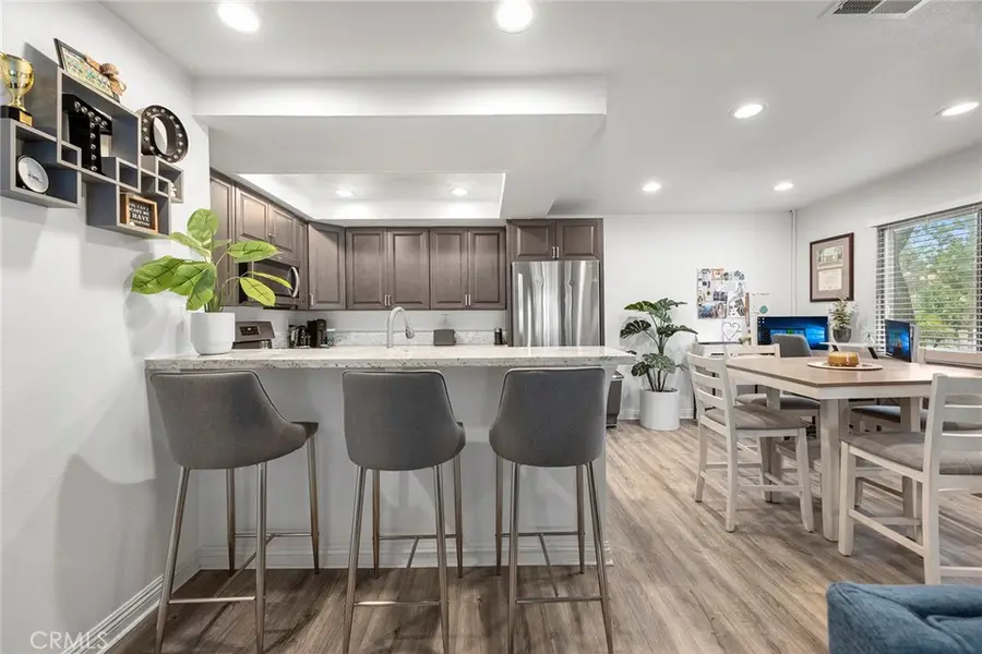 5814 Old Village Road #216, Yorba Linda, CA 92887 - Image #2