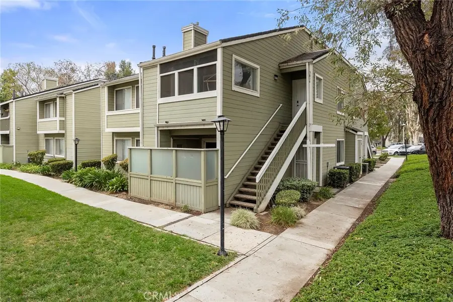 5814 Old Village Road #216, Yorba Linda, CA 92887 - Image #3