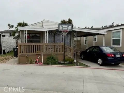 124 E Balboa Lane, Tustin, CA 92780 - Image #3